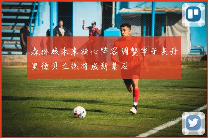 森林狼未来核心阵容调整华子麦丹里德贝兰热将成新基石